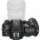 Nikon D5 Body (XQD)